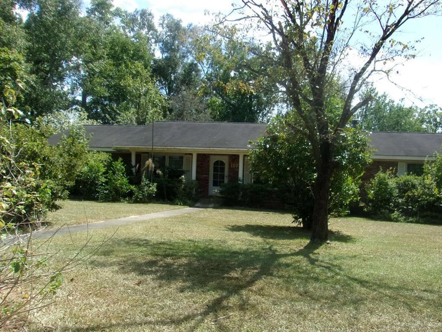 Main View