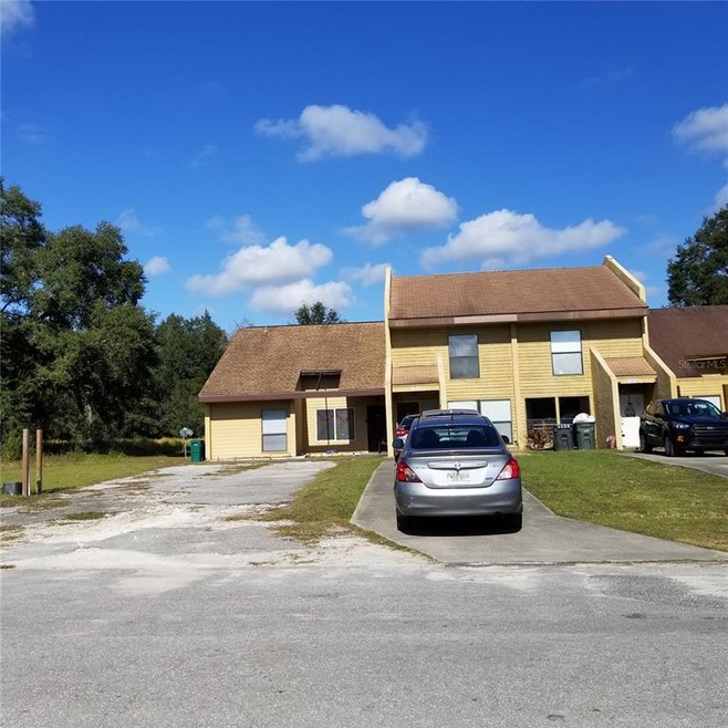 3 units starting at left