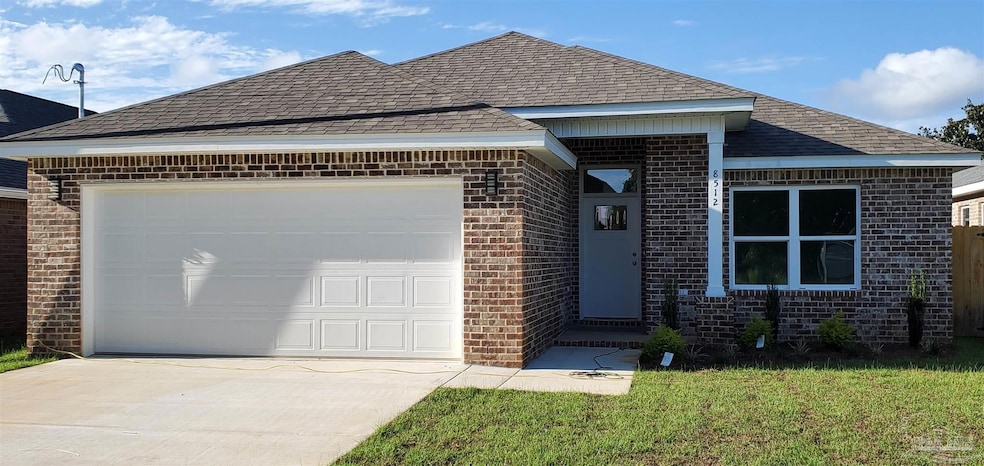 Under Contract $435,000