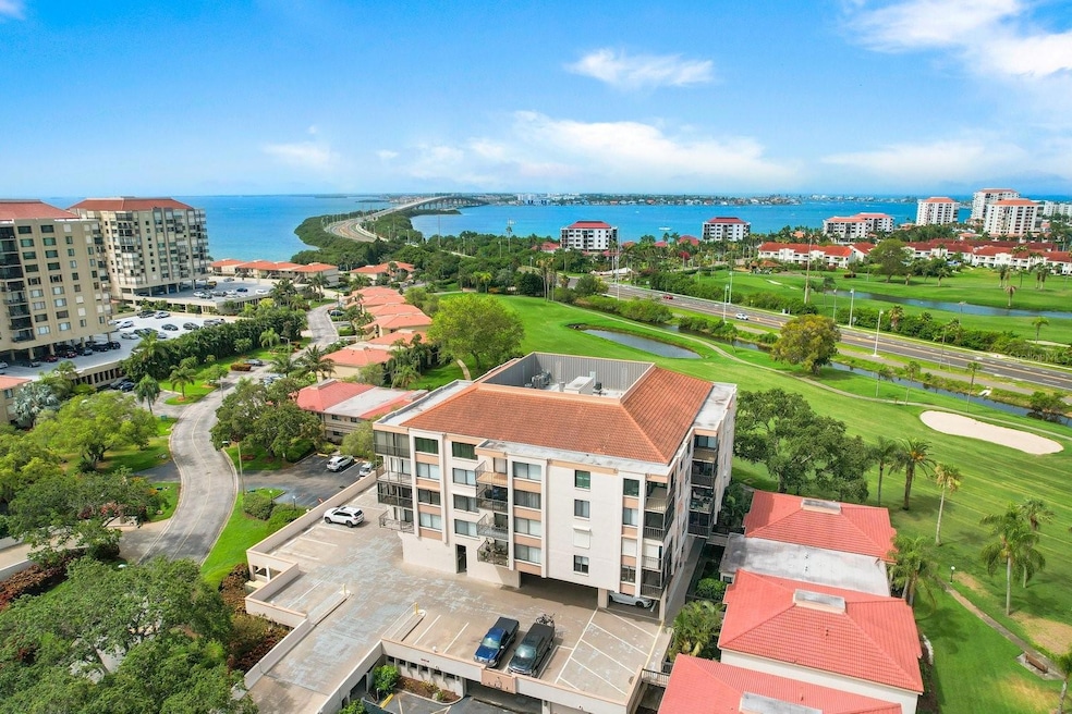 For Rent $2,495/month