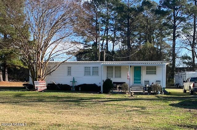 5151 Bulluck School Front BEST