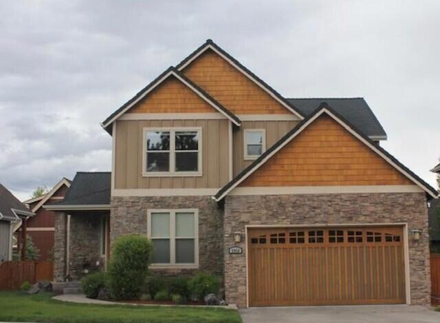 2956 NW Chianti Ln, Bend, OR 97701 - photo 1