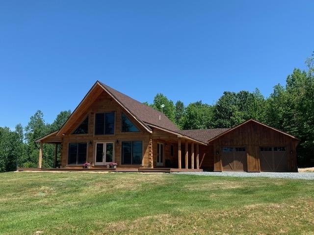 3 Rae Dr, Lancaster, NH 03584 - photo 1