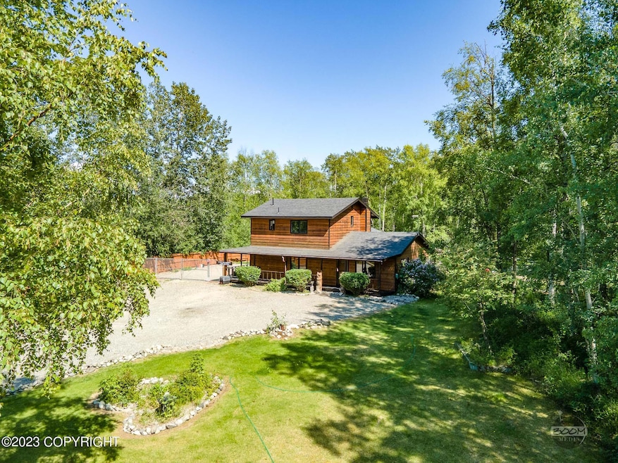 2405 S Makato Ct Exports-8