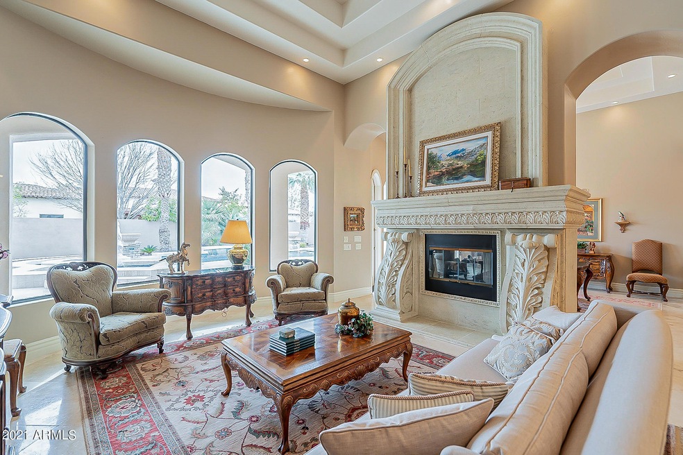 _ living room 4