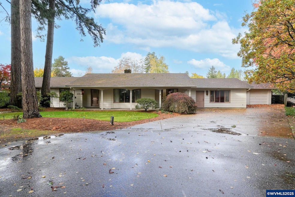 1056 Northshire Ct NE, Keizer, OR 97303 - photo 1