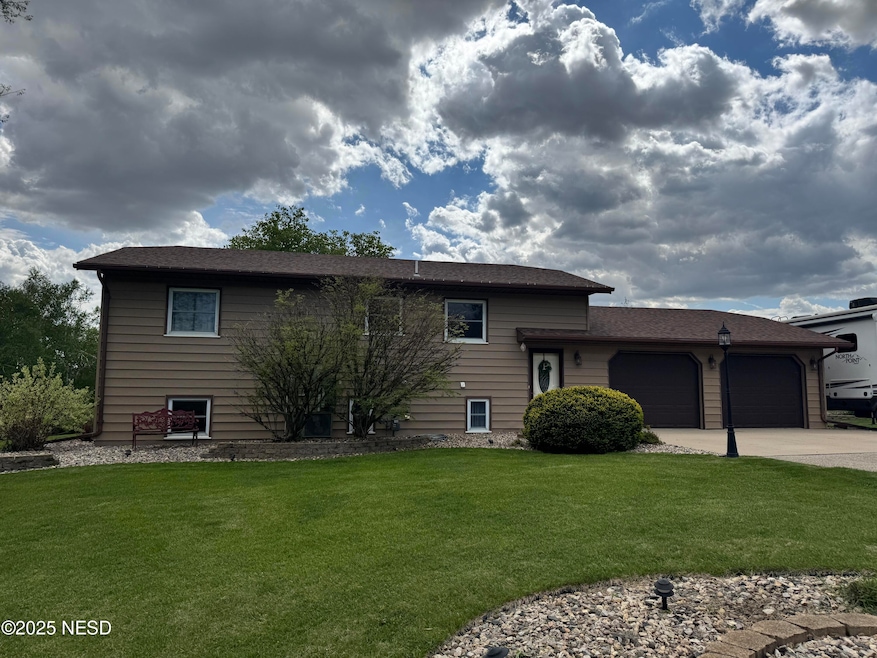 For Sale $379,900