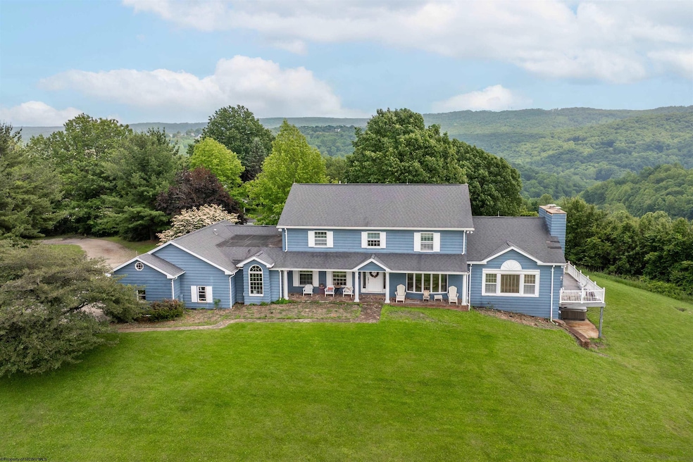 For Sale $997,000 • Co-Listing Agent