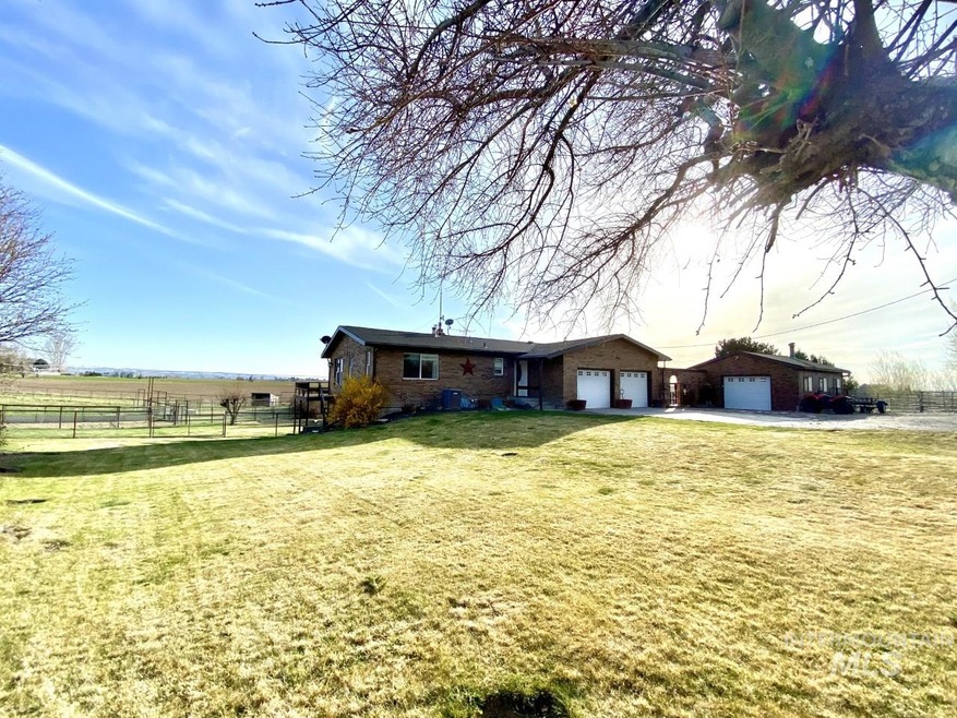 Sold • Co-Listing Agent