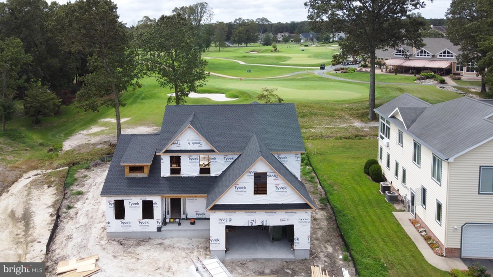 29516 Prestwick, Dagsboro, DE 19939 - photo 1