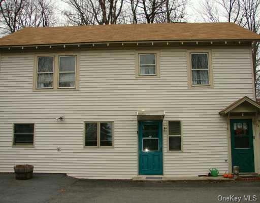 0 N Fostertown Rd unit ONEH521901, Newburgh Town, NY 12550 - photo 1
