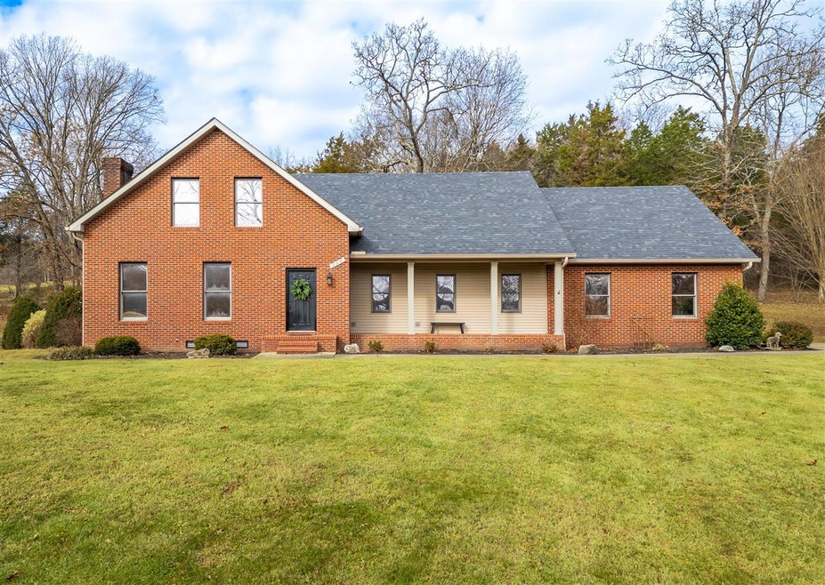 Pending $390,000