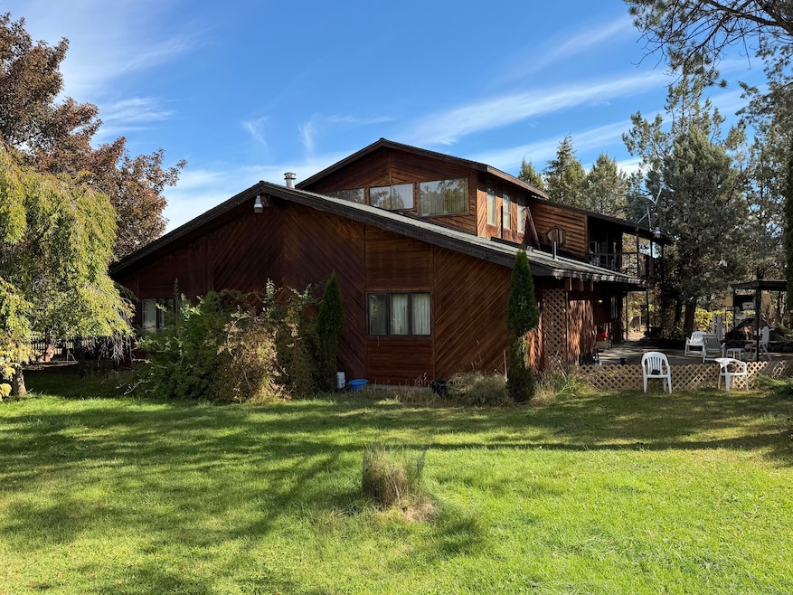 5910 NE 41st St, Redmond, OR 97756 - photo 1