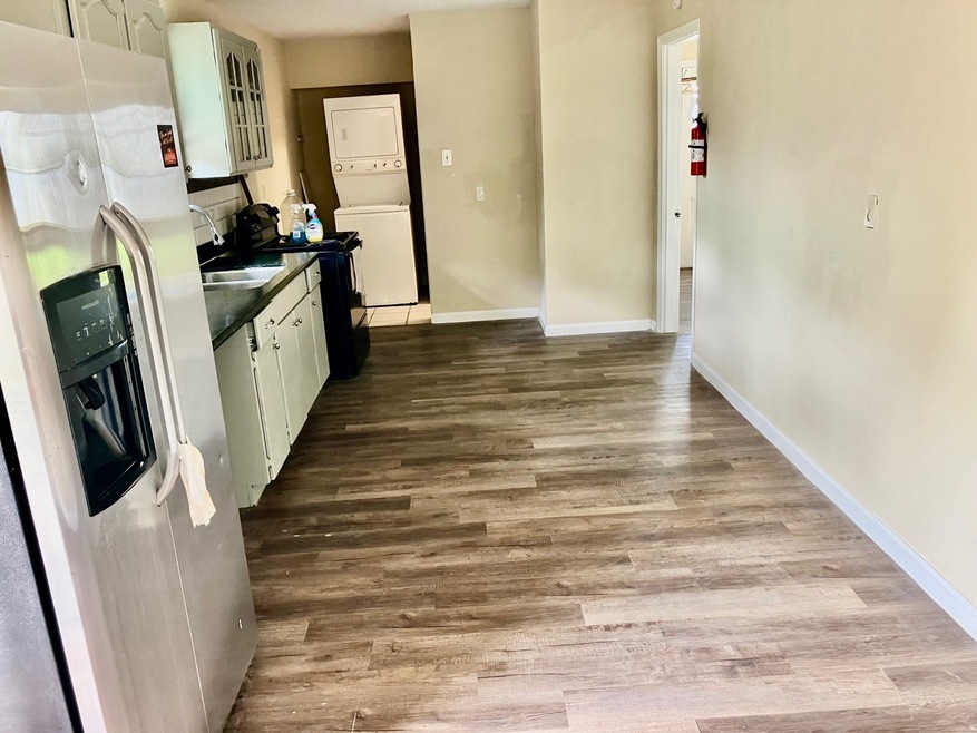 2034 Teal Dr unit B, Spring, TX 77386 - photo 1