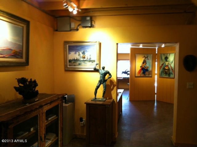 photo (1)