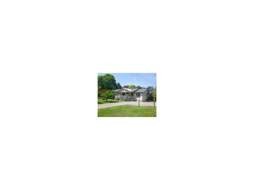 98 Dobson Dr