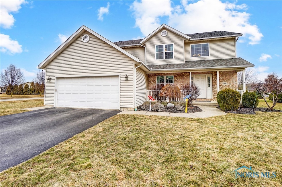 Sold $366,000