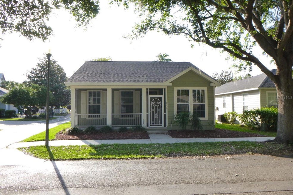 6339 Birmingham Ave, Zephyrhills, FL 33542 - photo 1