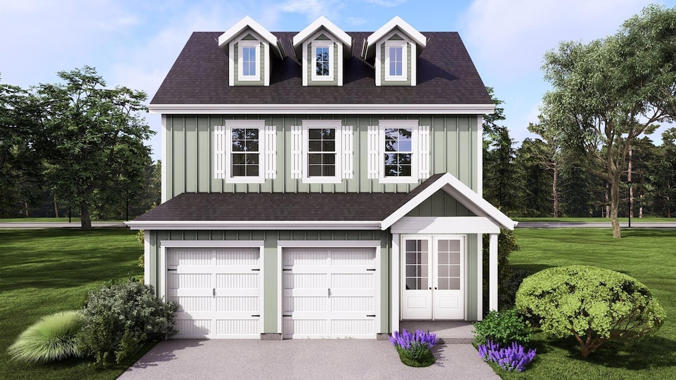 For Sale $454,400