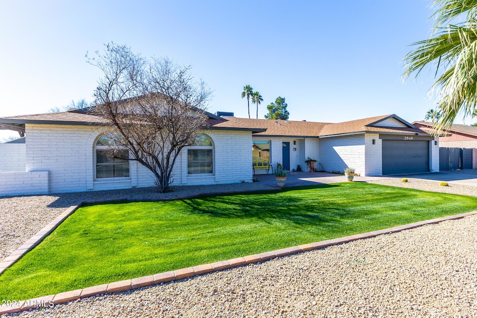2949 W Wescott Dr-3