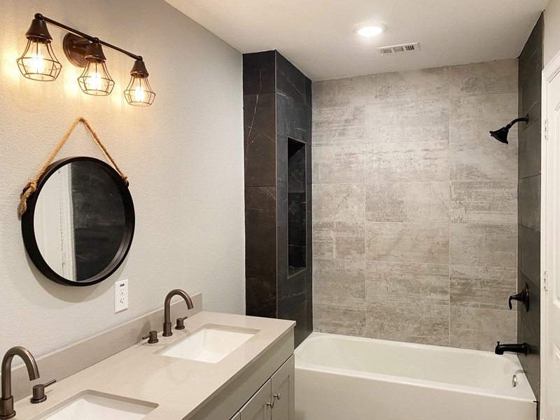 3535 Rosedale St, Houston, TX 77004 - photo 1