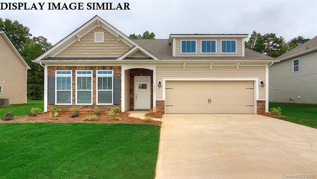 273 Robinwood Ln unit 215, Lake Wylie, SC 29710 - photo 1