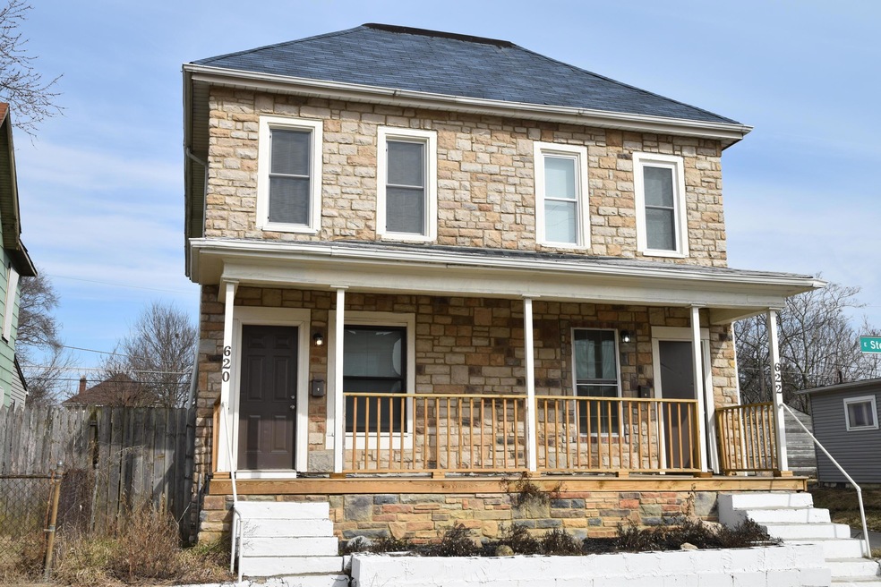620 Stewart (1)