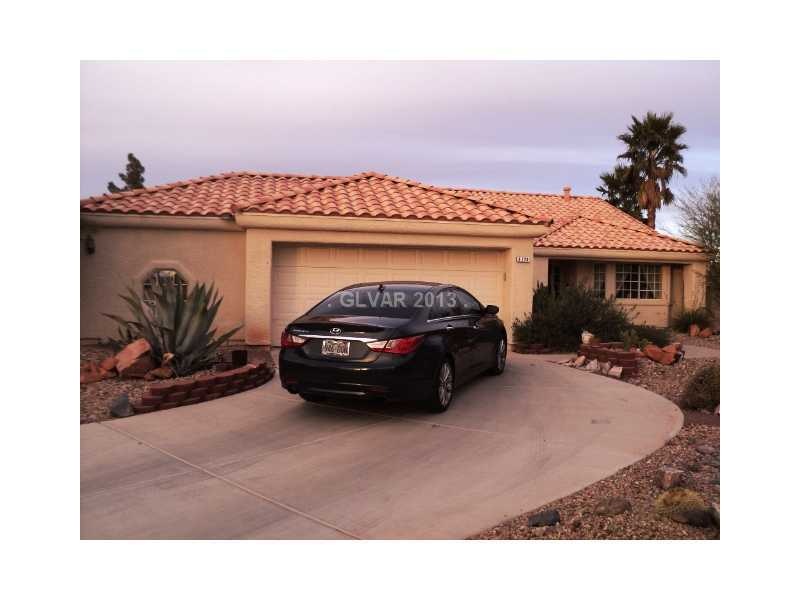 Property Photo.