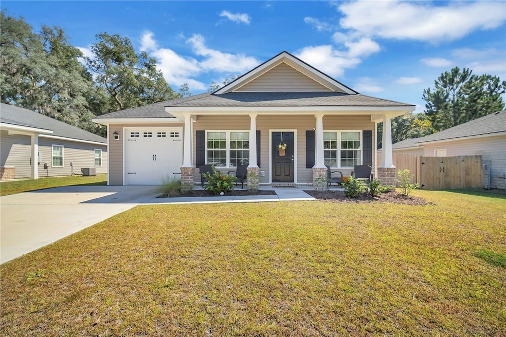 Sold $229,000 • Co-Listing Agent