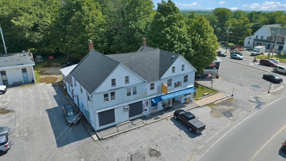 DJI_0837