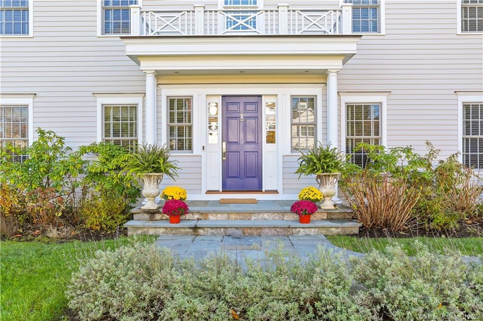 24 Douglas Road