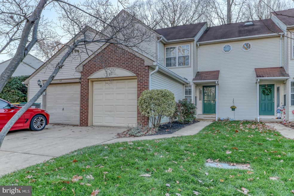 10 Mahopac Dr, Bear, DE 19701 - photo 1