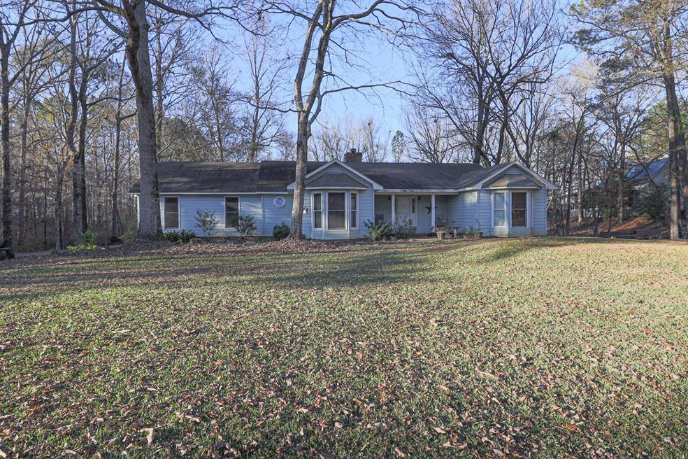 Main View