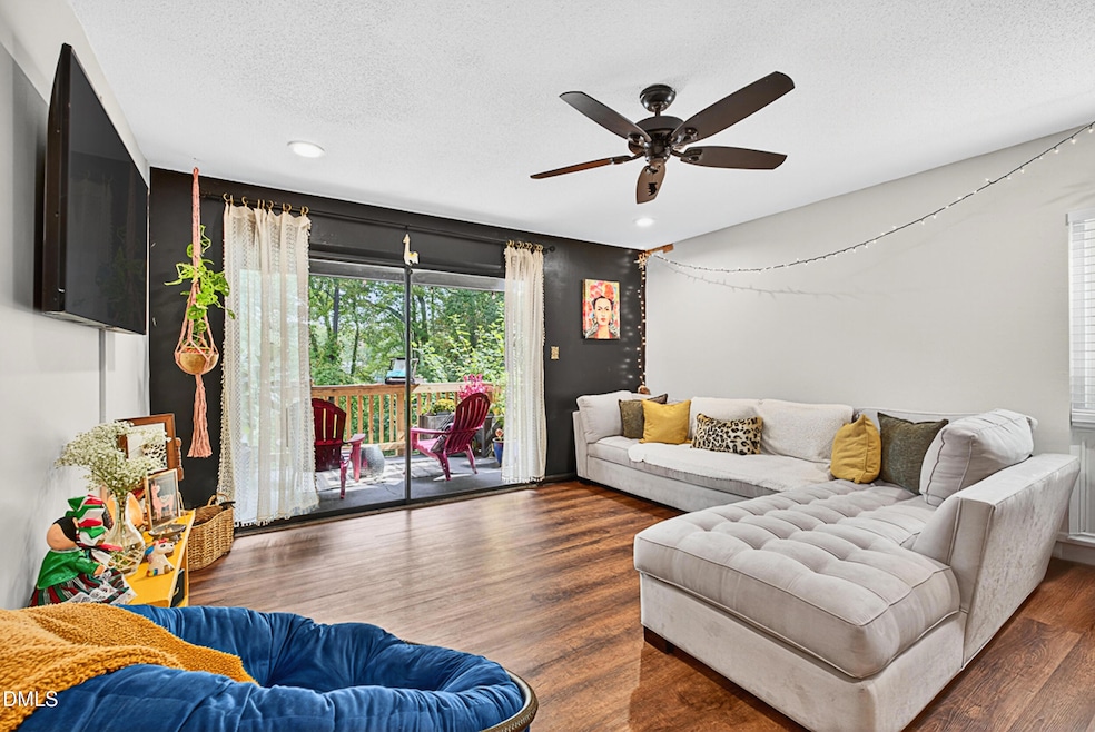 For Sale $205,000 • Co-Listing Agent