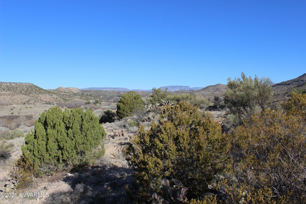 unlisted-address, Cornville, AZ 86325 - photo 1