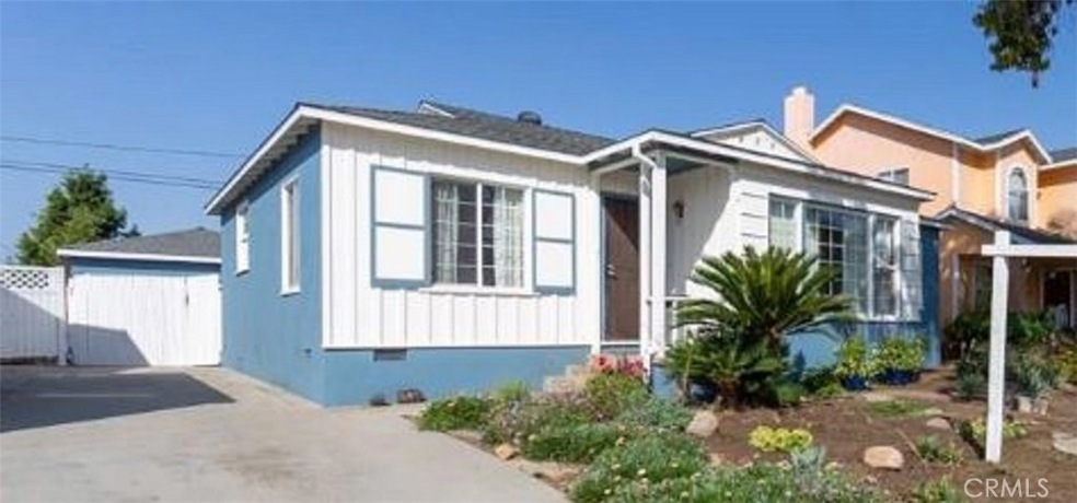 4819 Oliva Ave, Lakewood, CA 90712 - photo 1