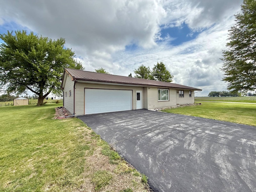 Pending $325,000