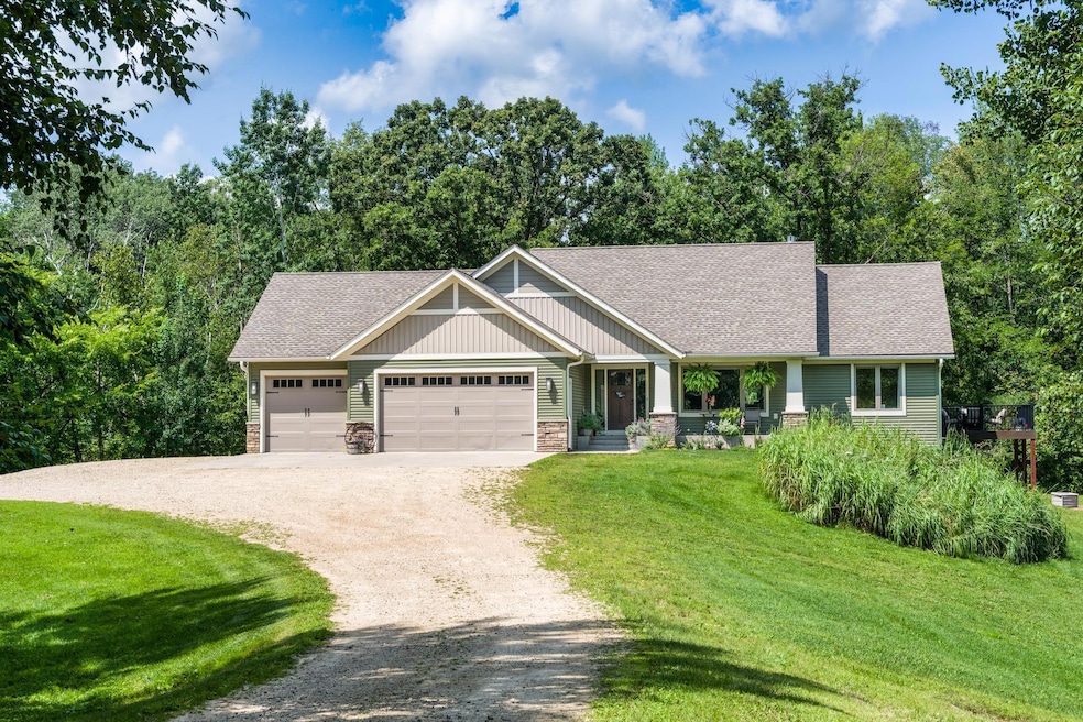 Sold $745,000 • Co-Listing Agent