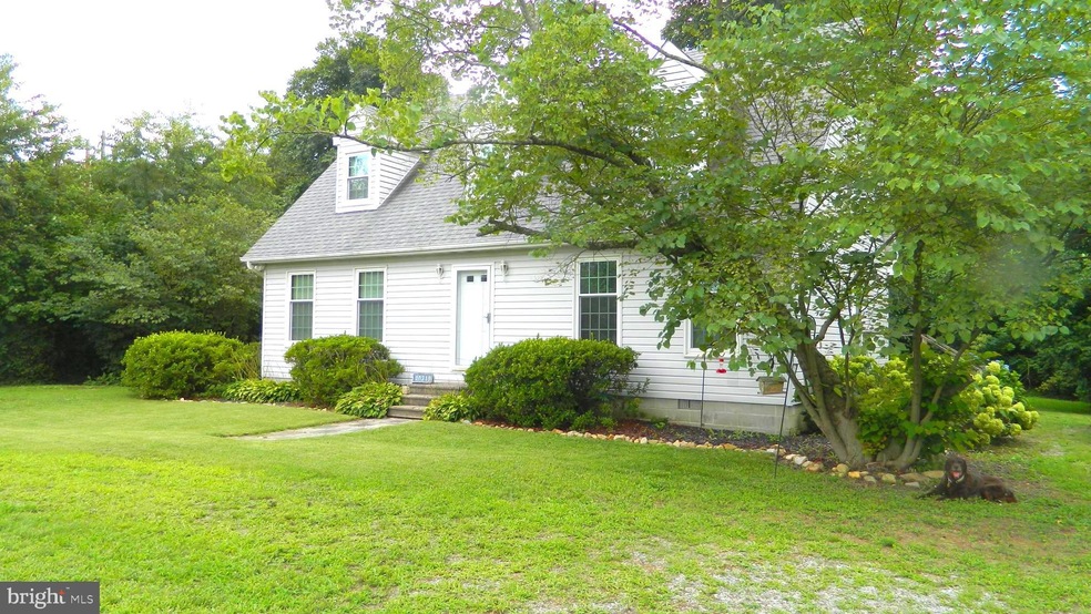 Sold $395,000