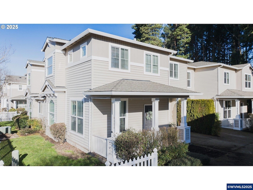 6196 SW 182nd Terrace, Beaverton, OR 97007 - photo 1