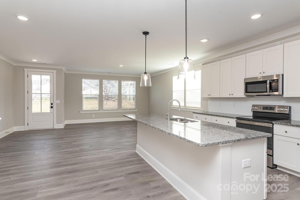 For Rent $2,250/month • Co-Listing Agent