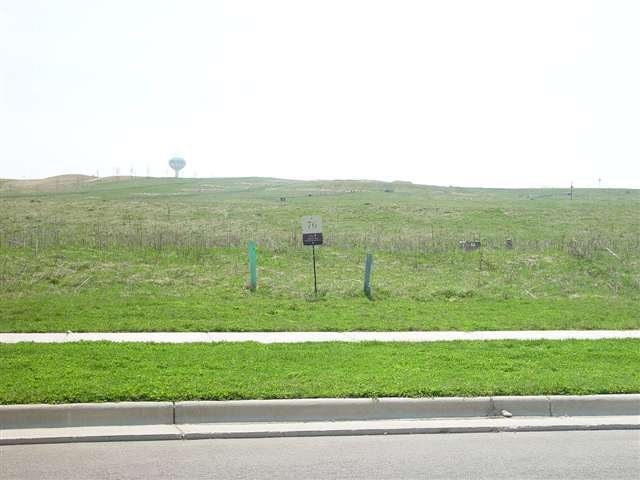 Lot 76 Augusta Dr, Oregon, WI 53575 - photo 1