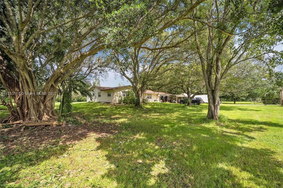 6201 SW 183rd Way, Southwest Ranches, FL 33331 - photo 1