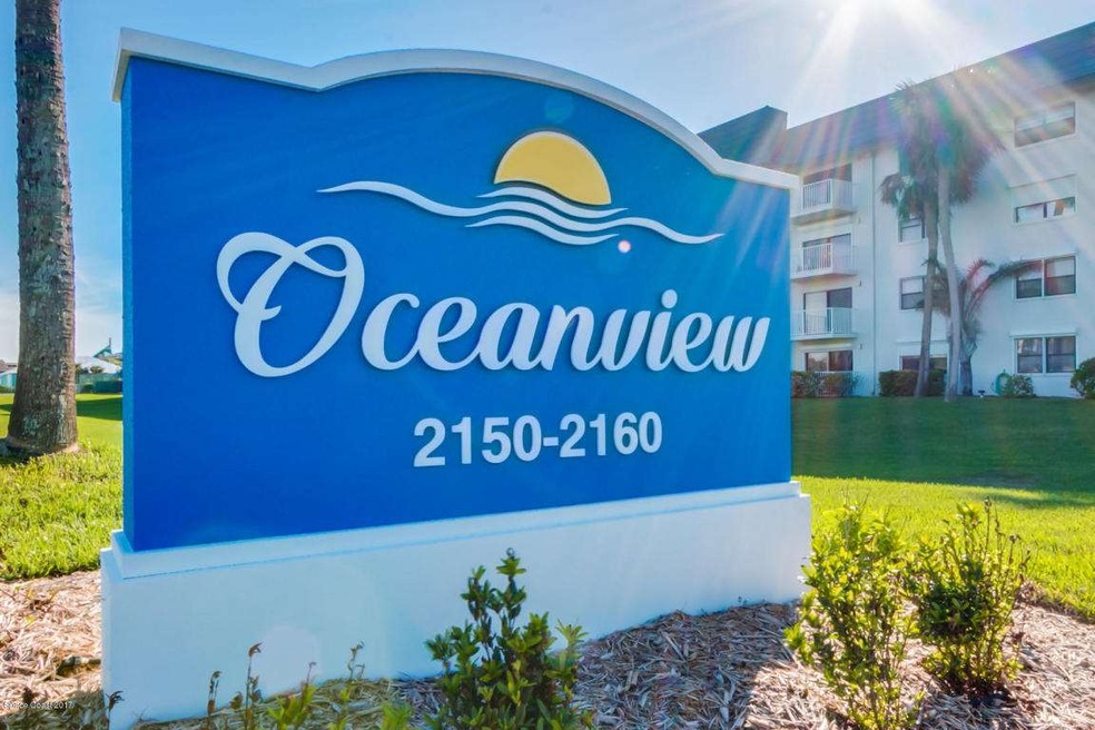 02_OceanviewAmenities-22_mls