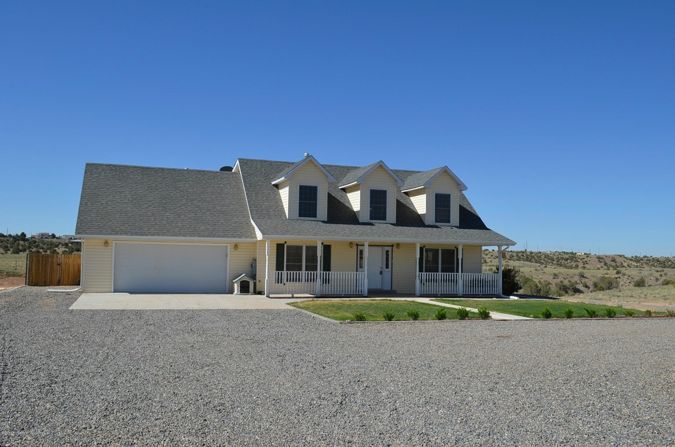 51 Road 3791, Farmington, NM 87401 - photo 1