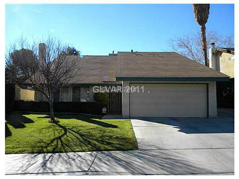 Property Photo.