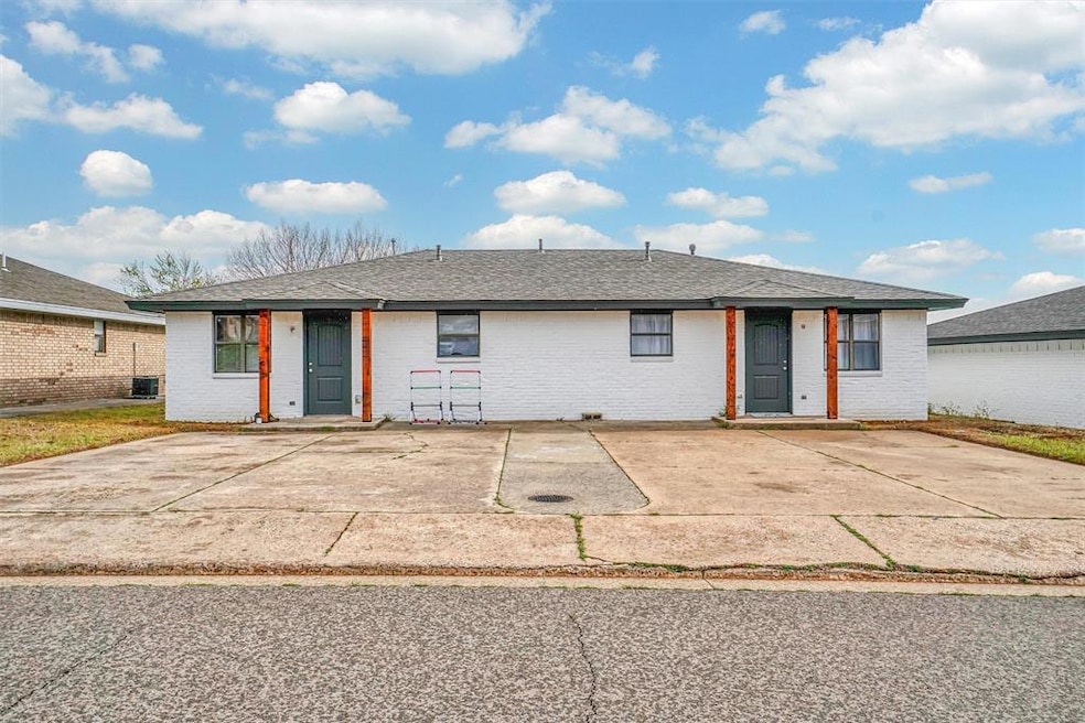Sold $195,000