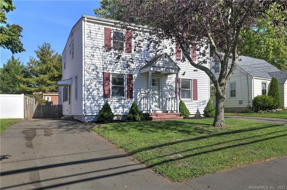 407 Short Beach Rd, East Haven, CT 06512 - photo 1