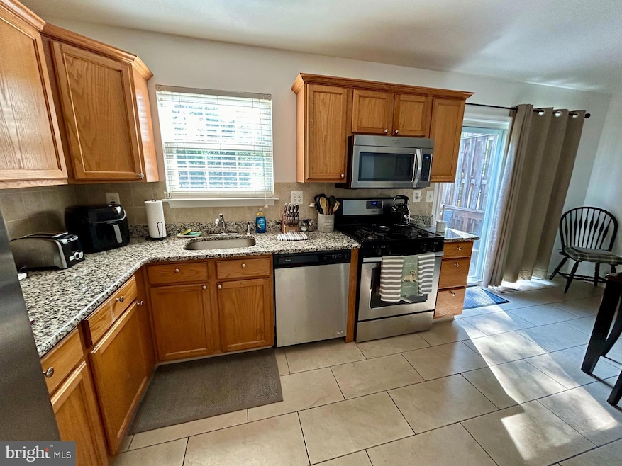 For Rent $2,800/month