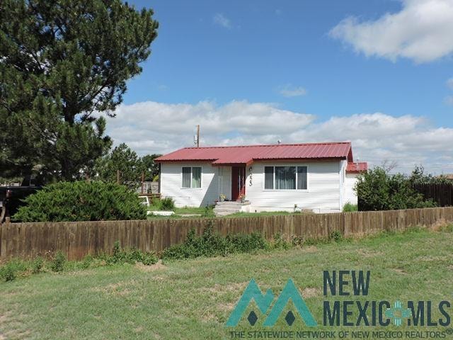 For Sale $149,000